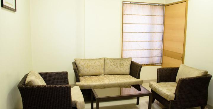 Hotel Crn Canary Bangalore Extérieur photo
